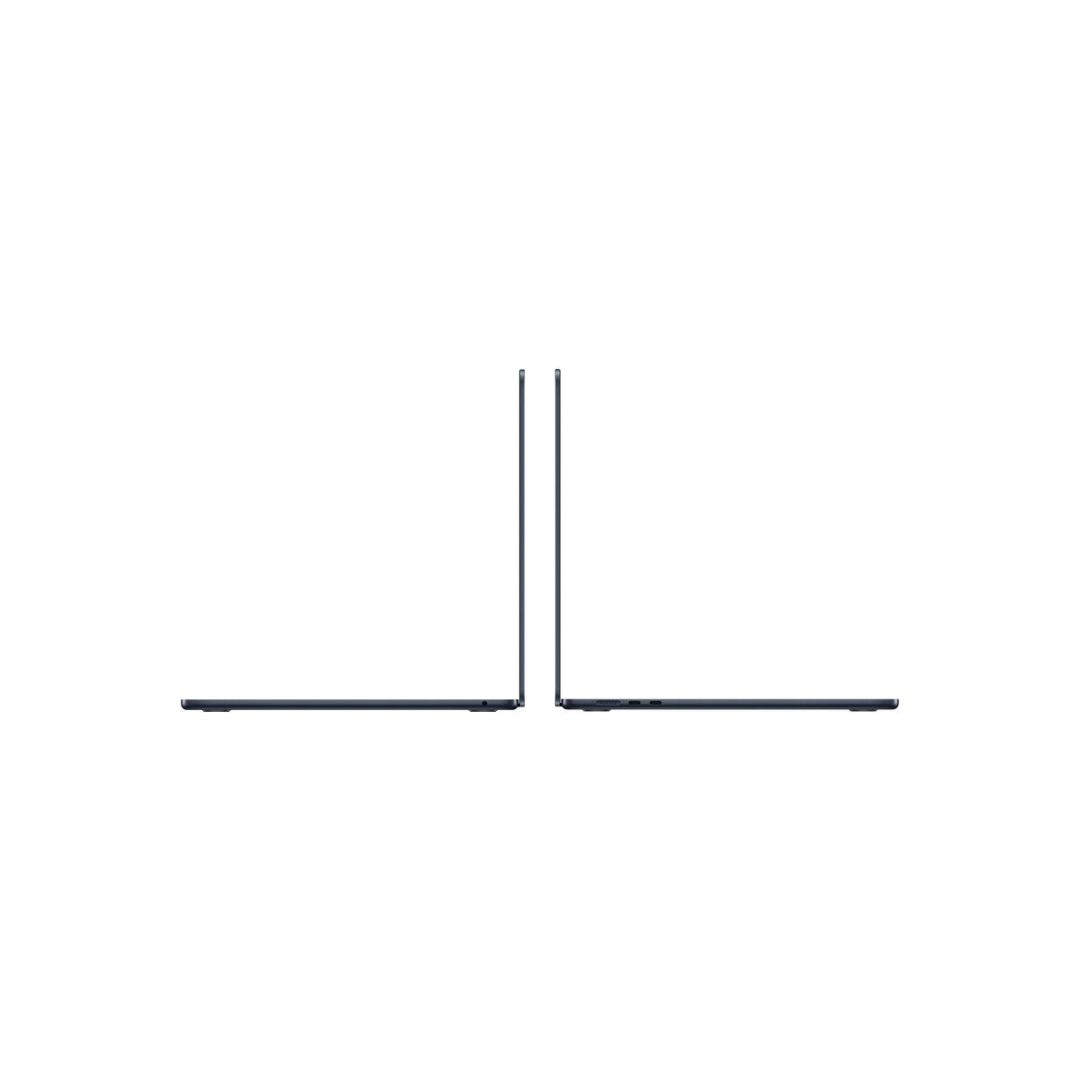 Apple MacBook Air 15