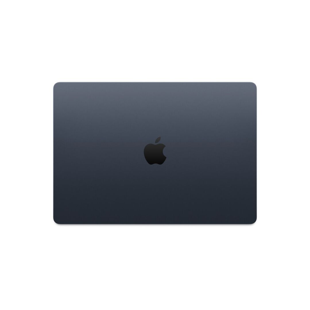 Apple MacBook Air 15