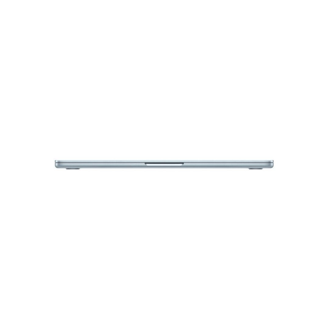 Apple MacBook Air 13