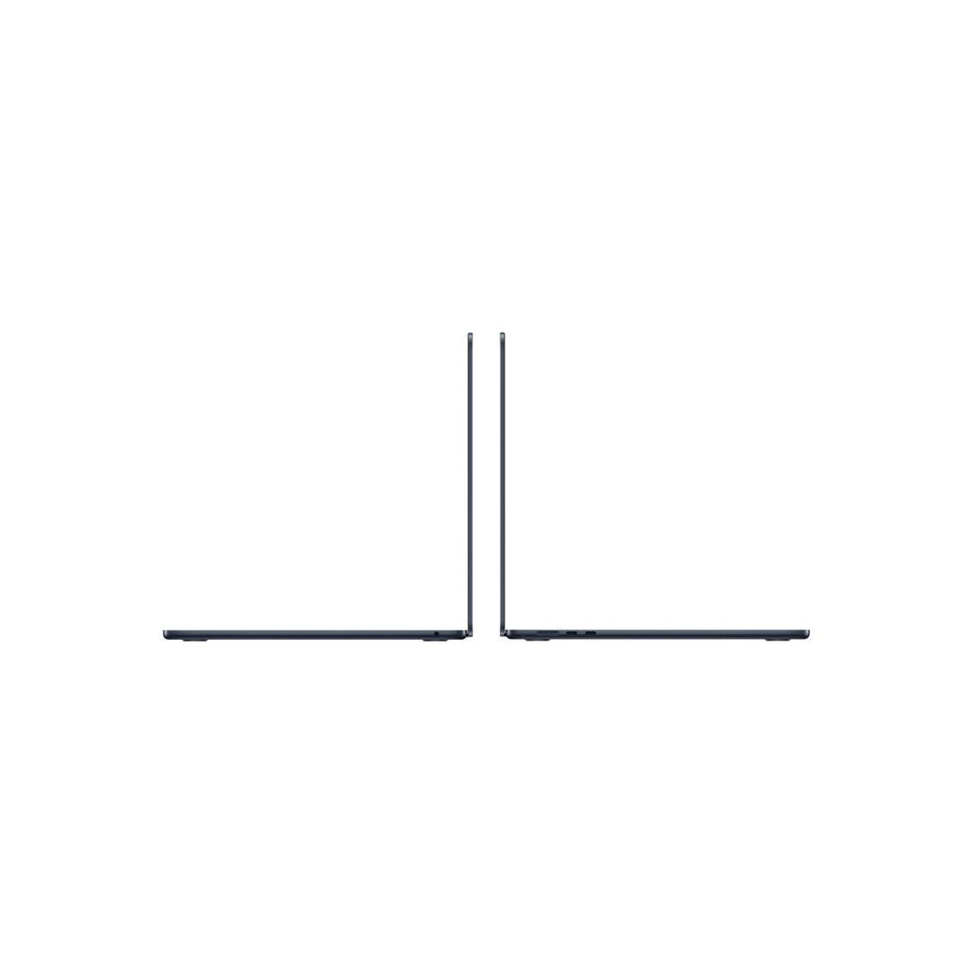 Apple MacBook Air 15