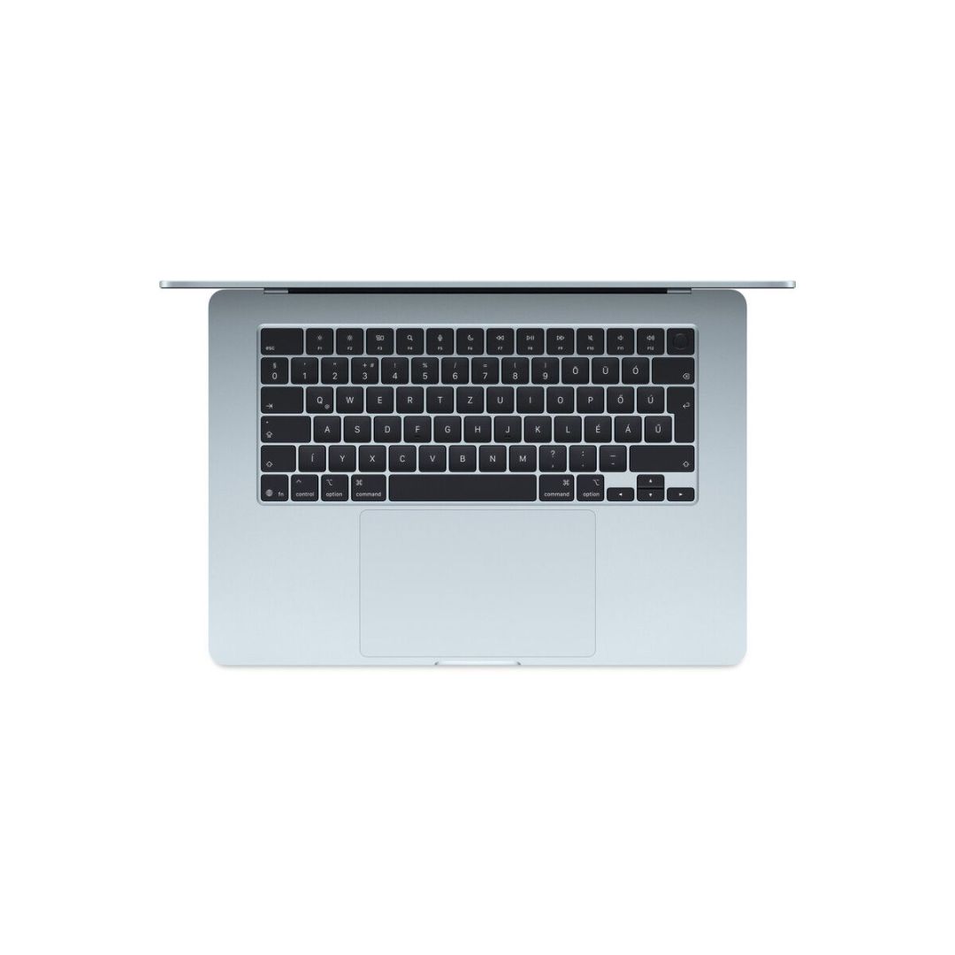 Apple MacBook Air 15