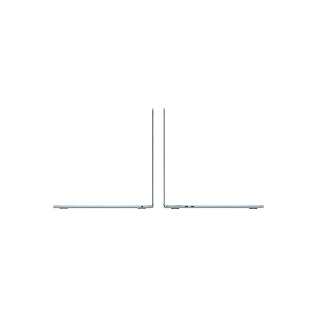 Apple MacBook Air 15