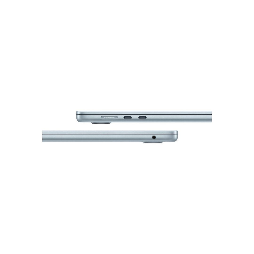 Apple MacBook Air 15