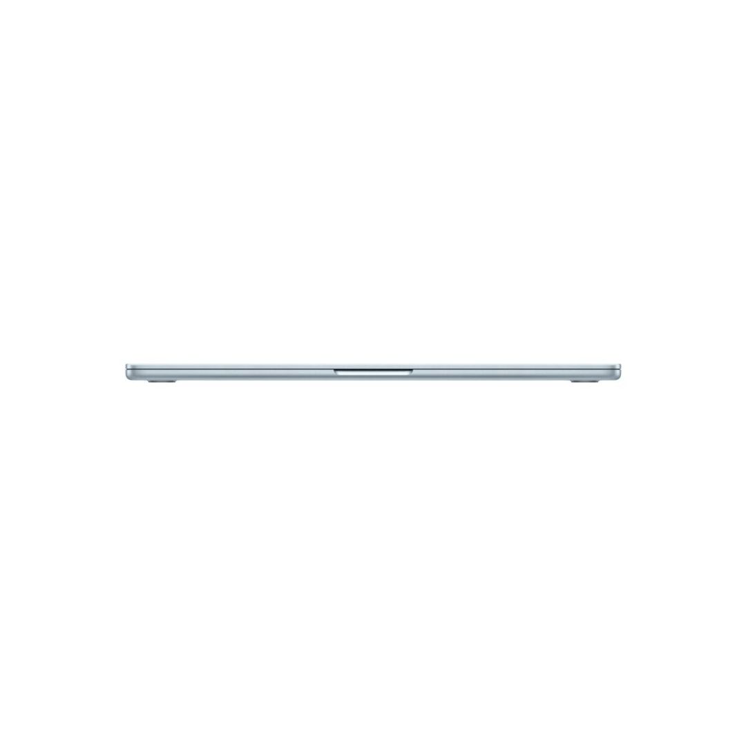 Apple MacBook Air 15