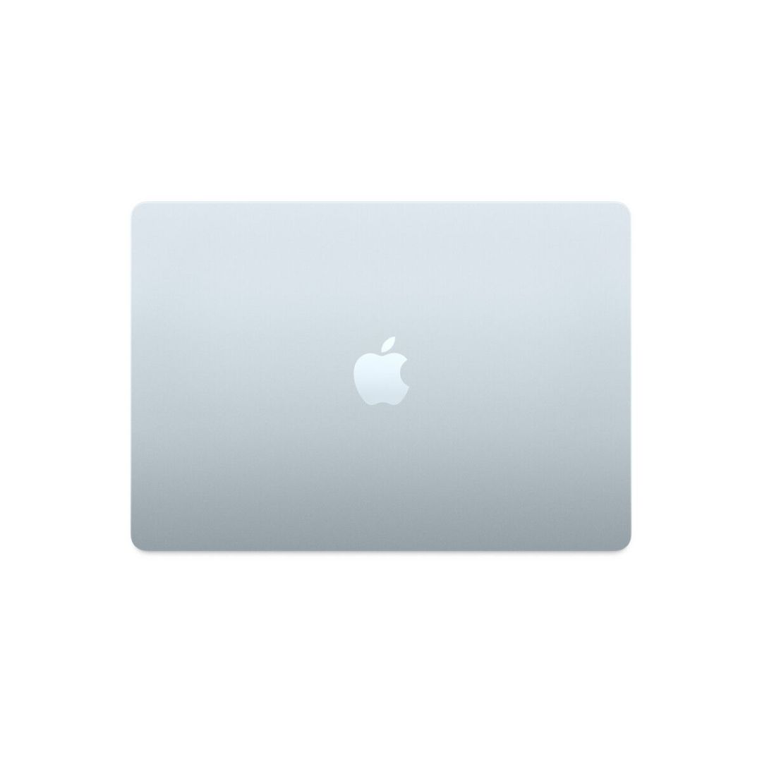 Apple MacBook Air 15