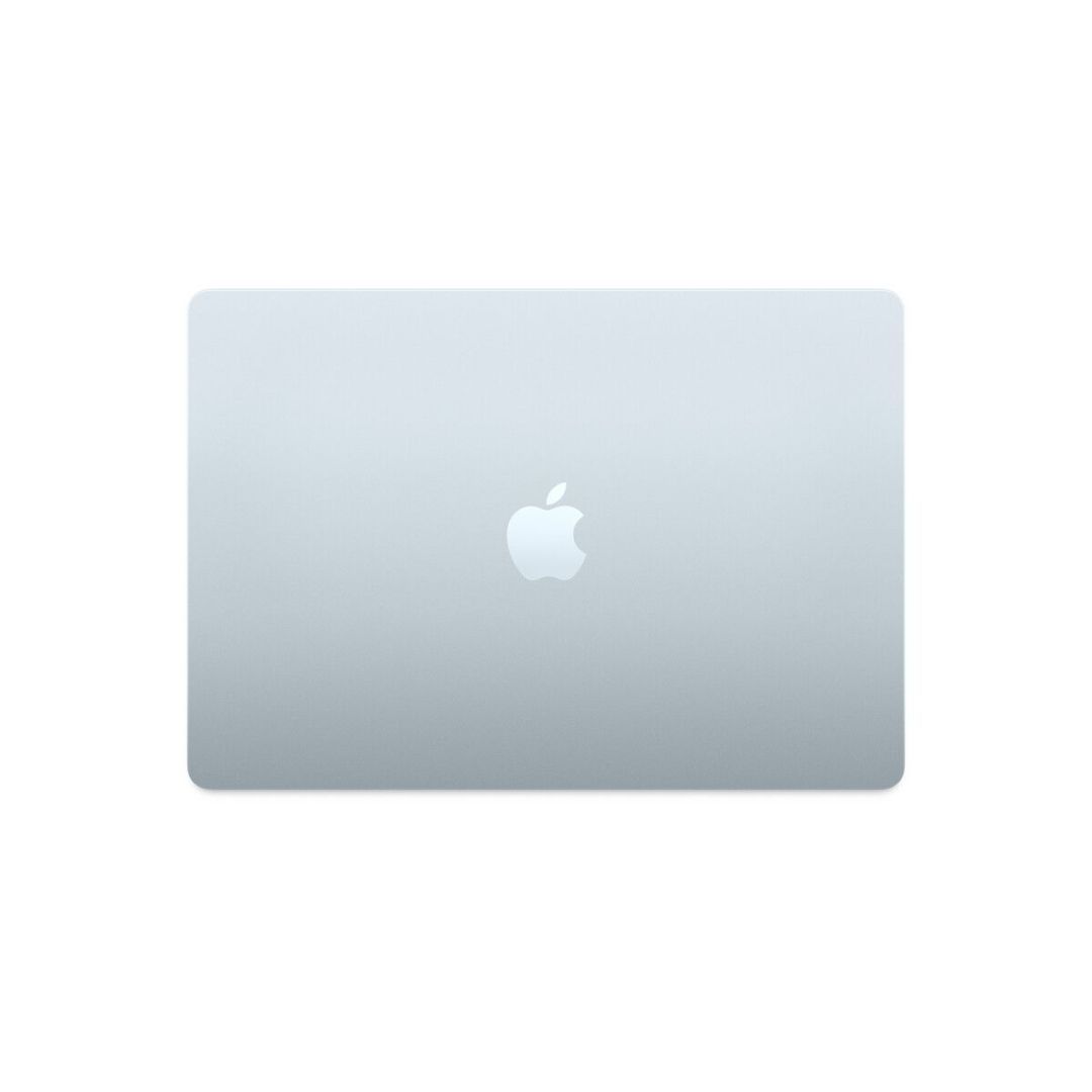 Apple MacBook Air 15