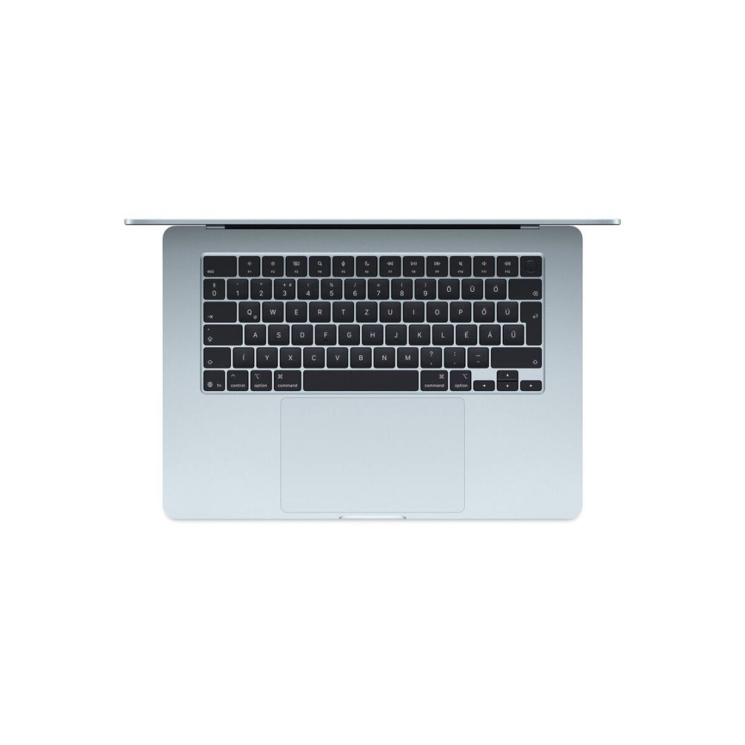 Apple MacBook Air 15