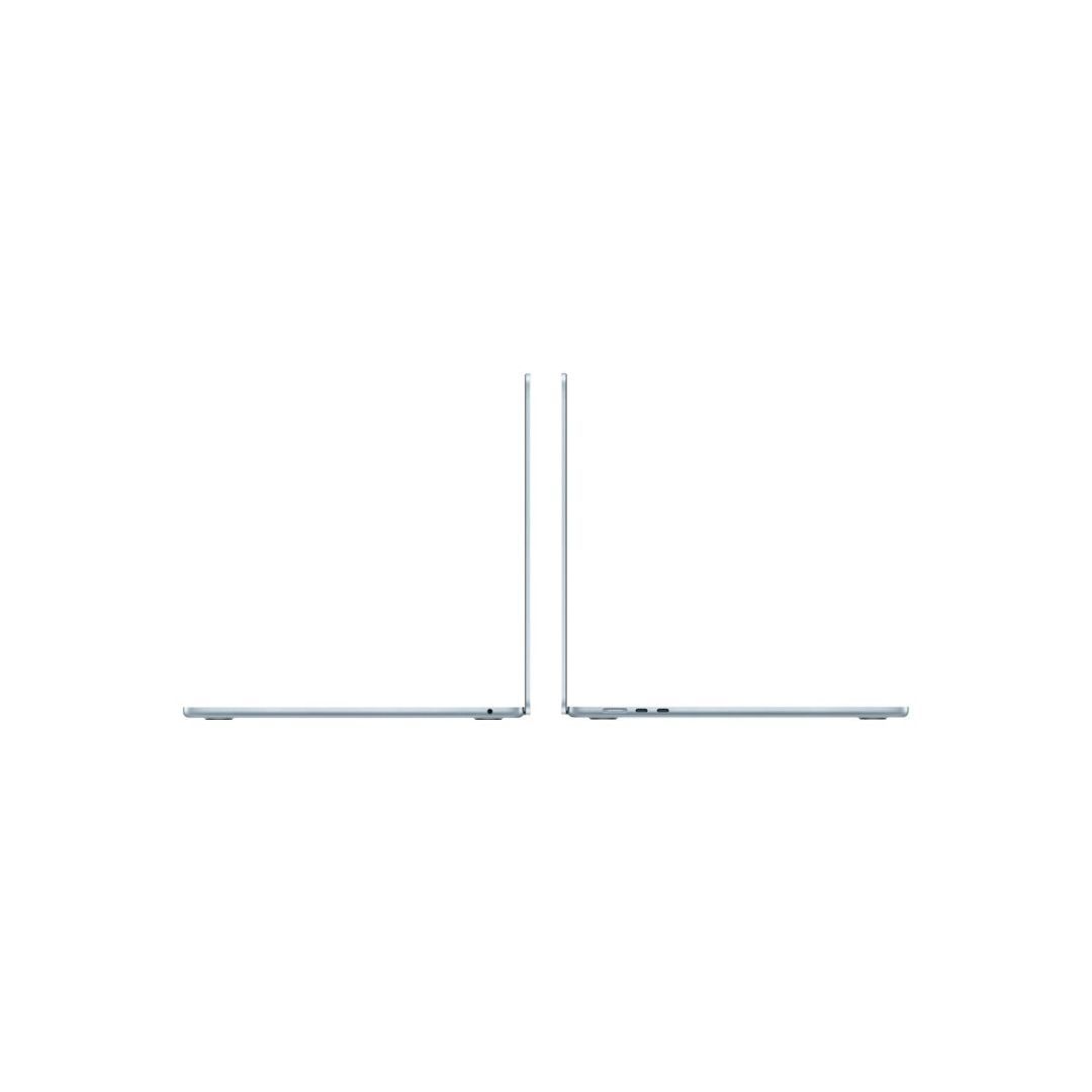 Apple MacBook Air 15