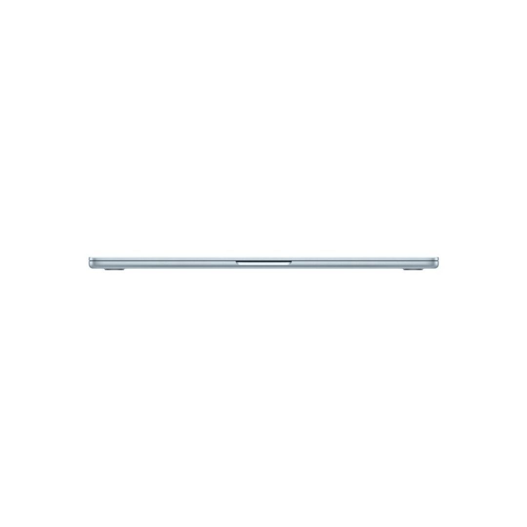 Apple MacBook Air 15