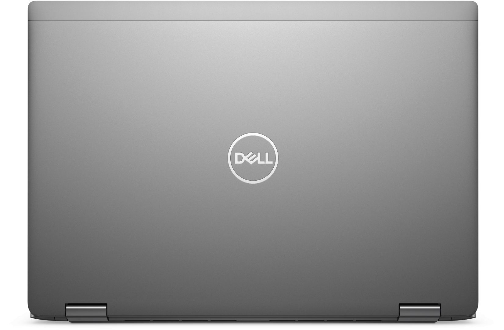 Dell Latitude 7450 Titan Gray