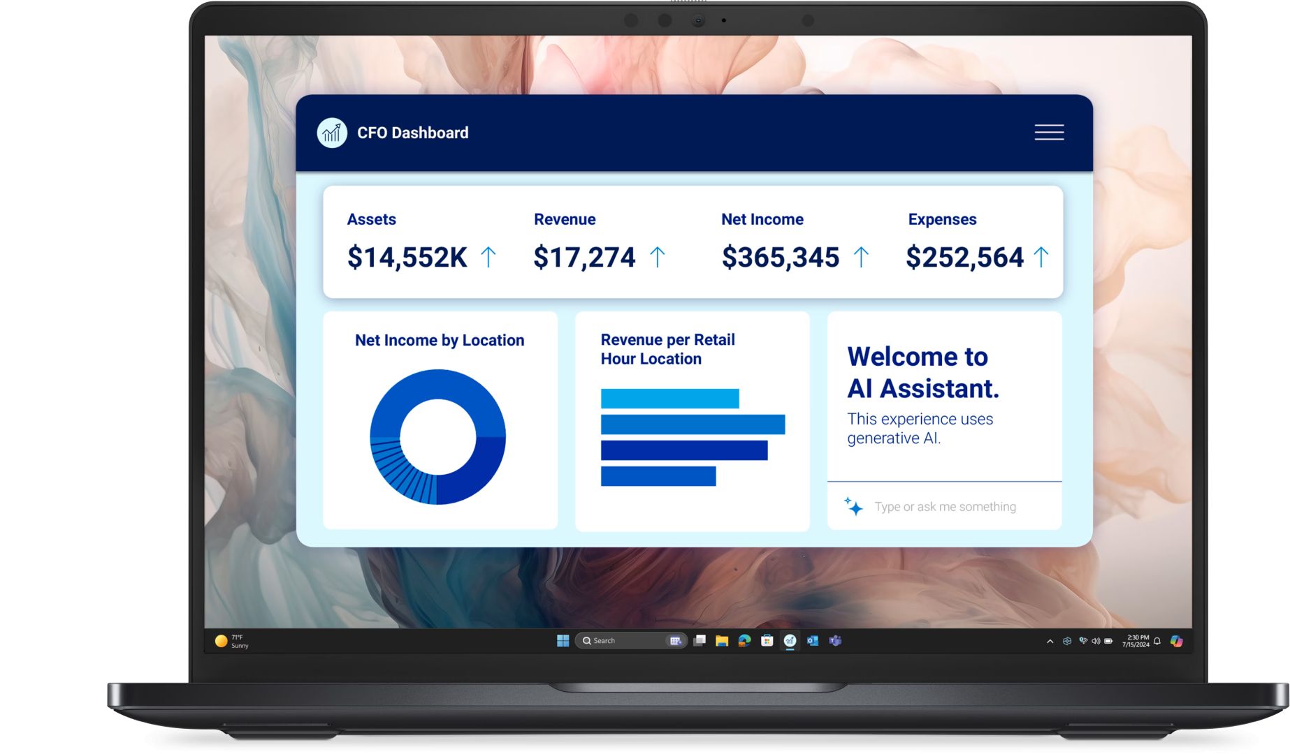 Dell Pro 13 Premium Magnesium Black