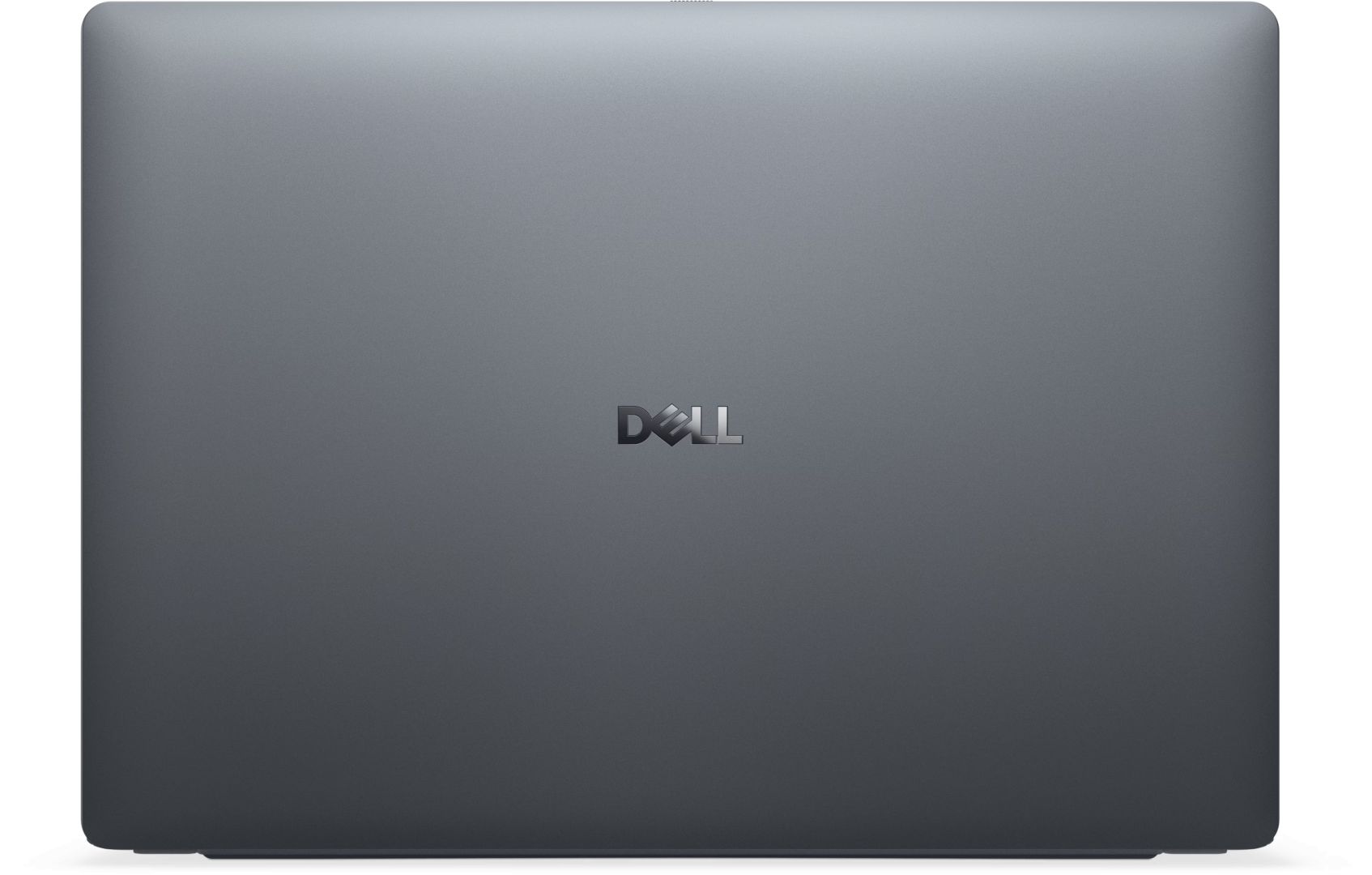 Dell Pro 13 Premium Magnesium Black