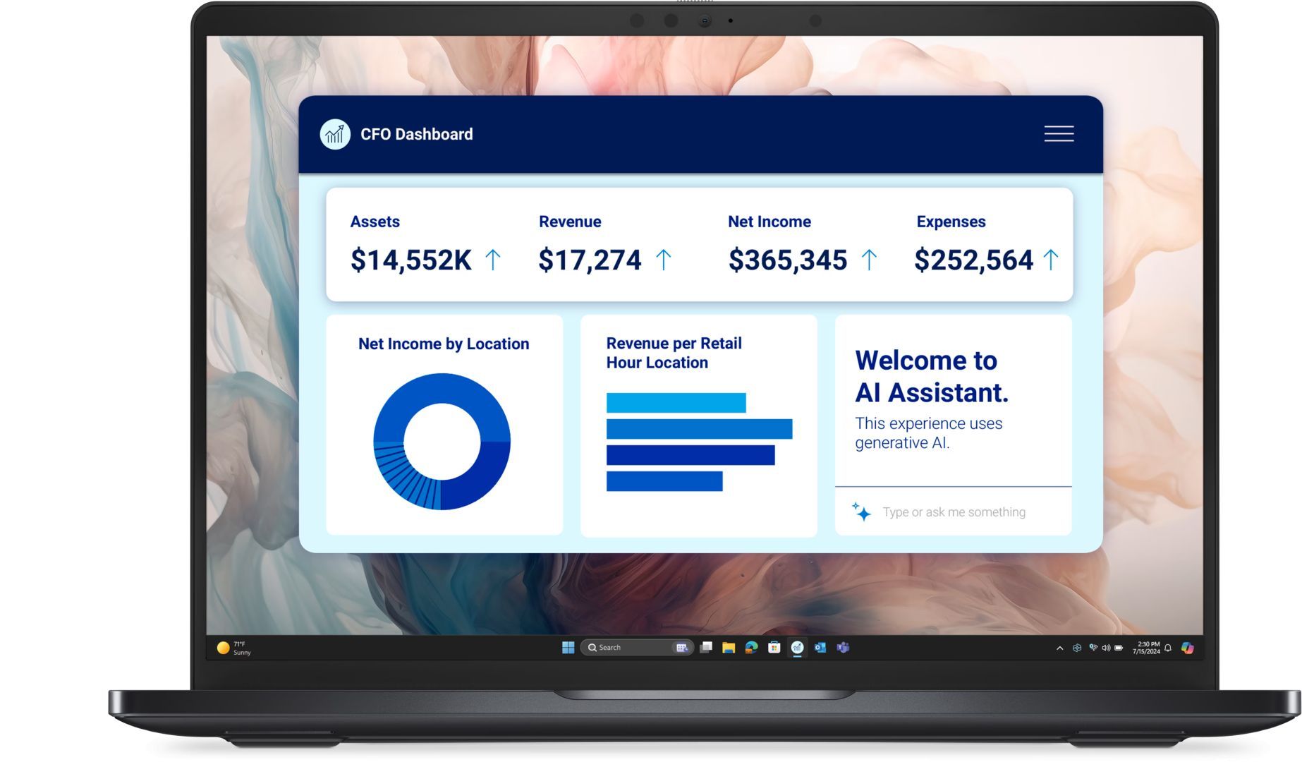 Dell Pro 13 Premium Magnesium Black