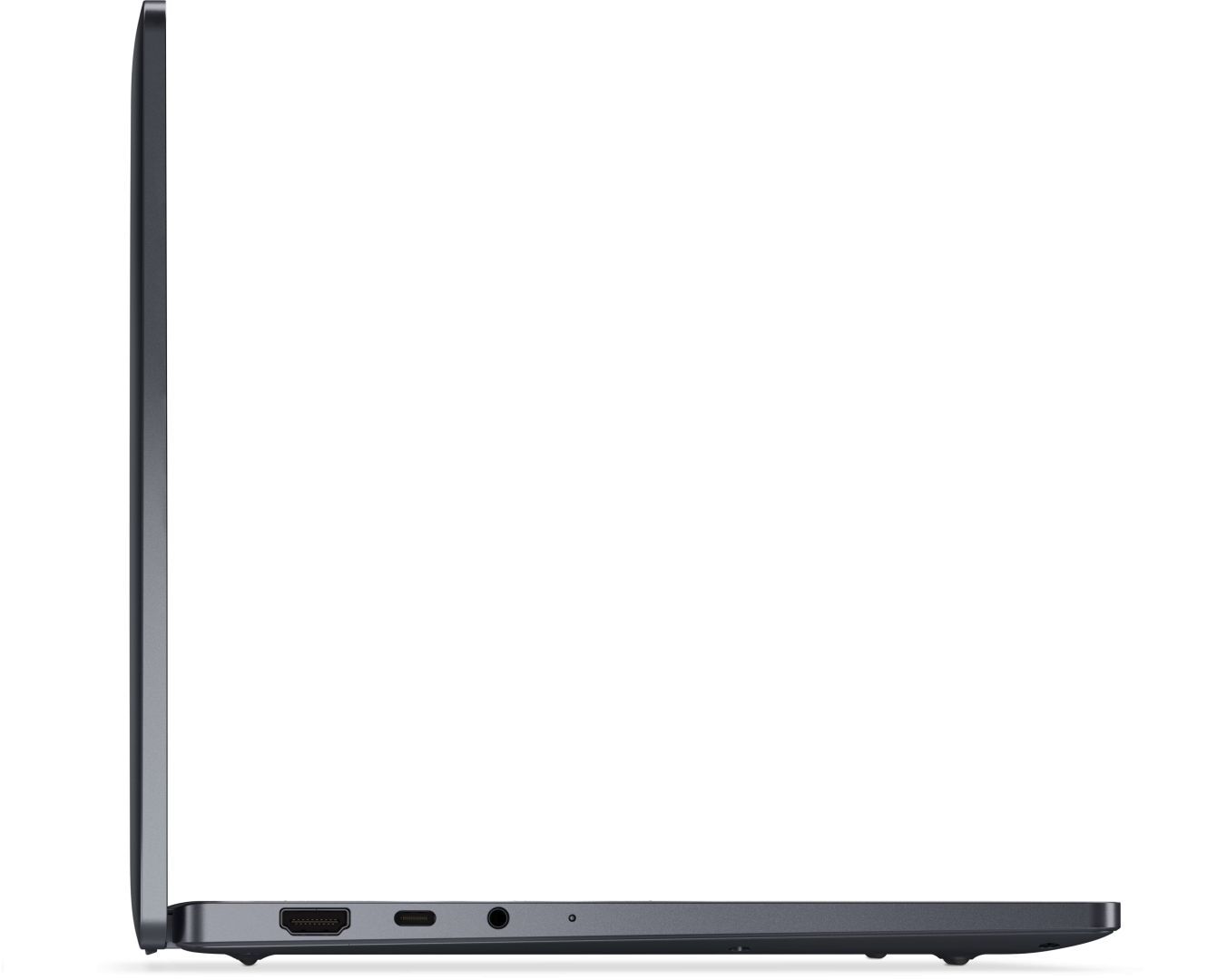 Dell Pro 13 Premium Magnesium Black