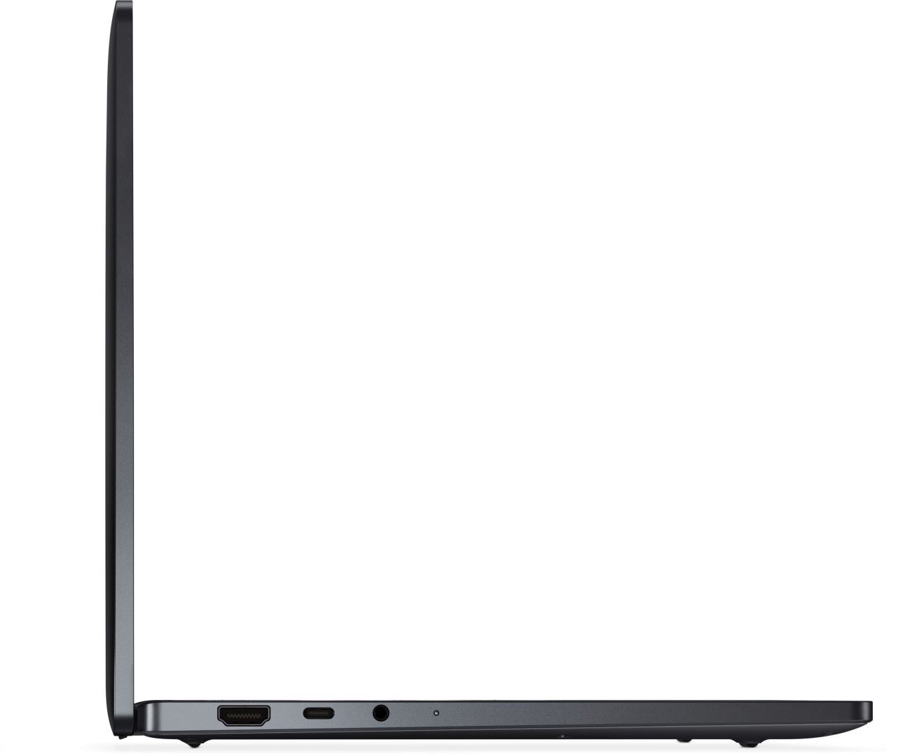 Dell Pro 14 Plus Black