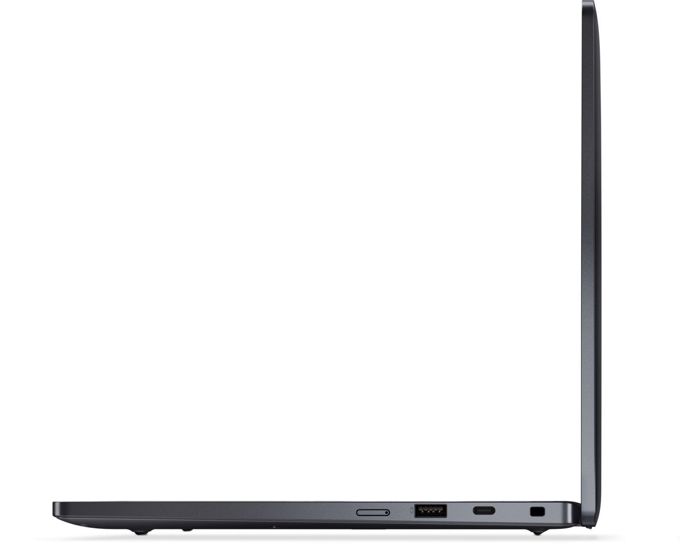 Dell Pro 14 Premium Black