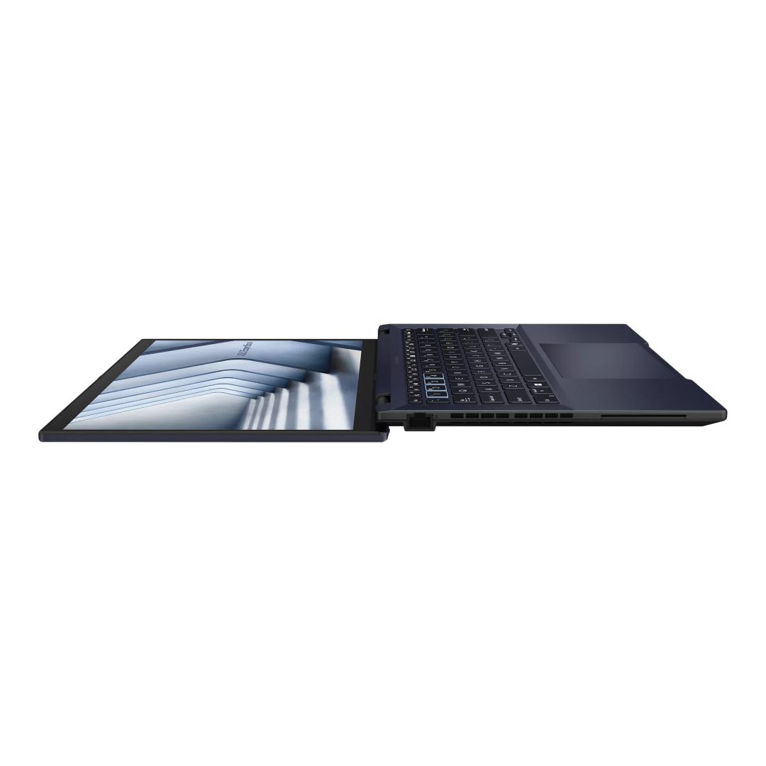 Asus B3404CMA-Q51823 Star Black
