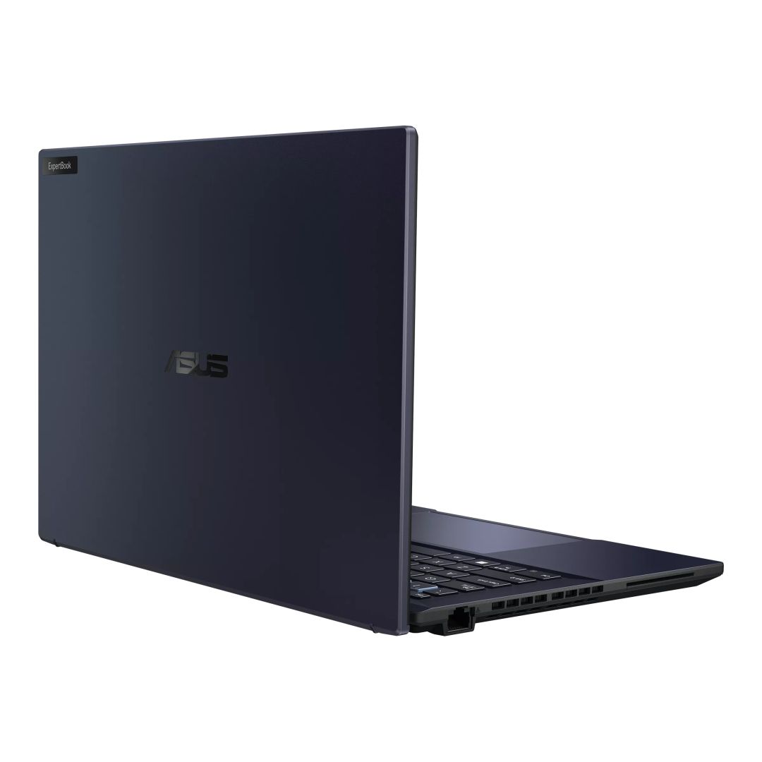 Asus B3404CMA-Q51824 Star Black