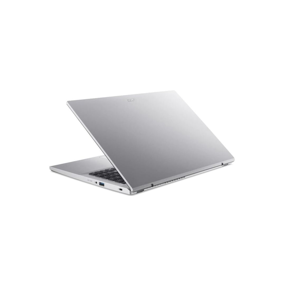 Acer Aspire GO AG15-42P-R9S3 Pure Silver