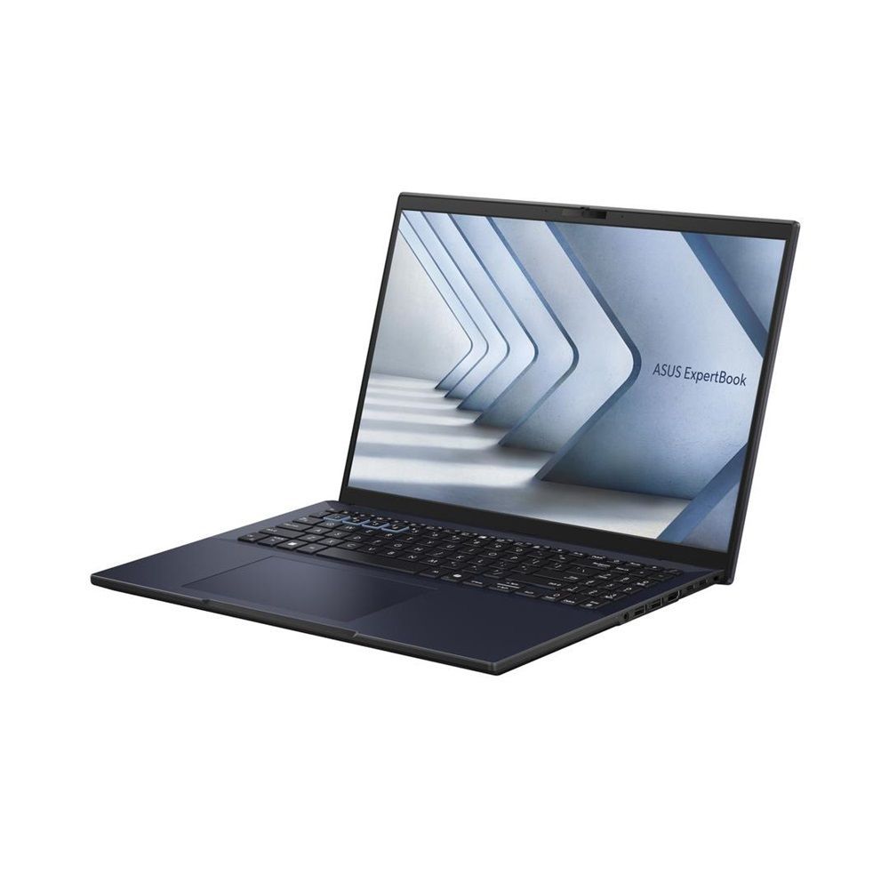 Asus B3604CVA-Q91172 Star Black