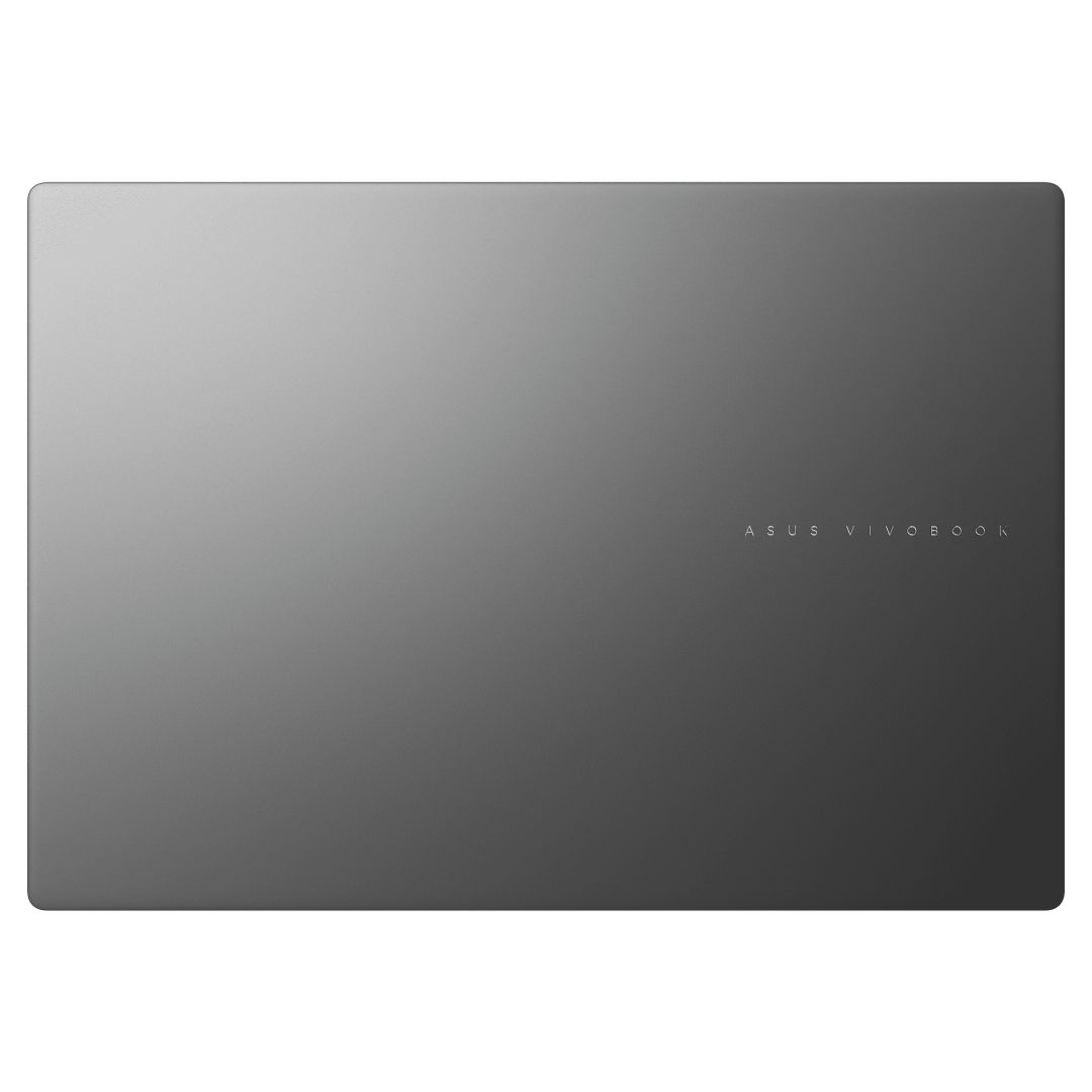 Asus S3607QA-PL018W Matte Gray