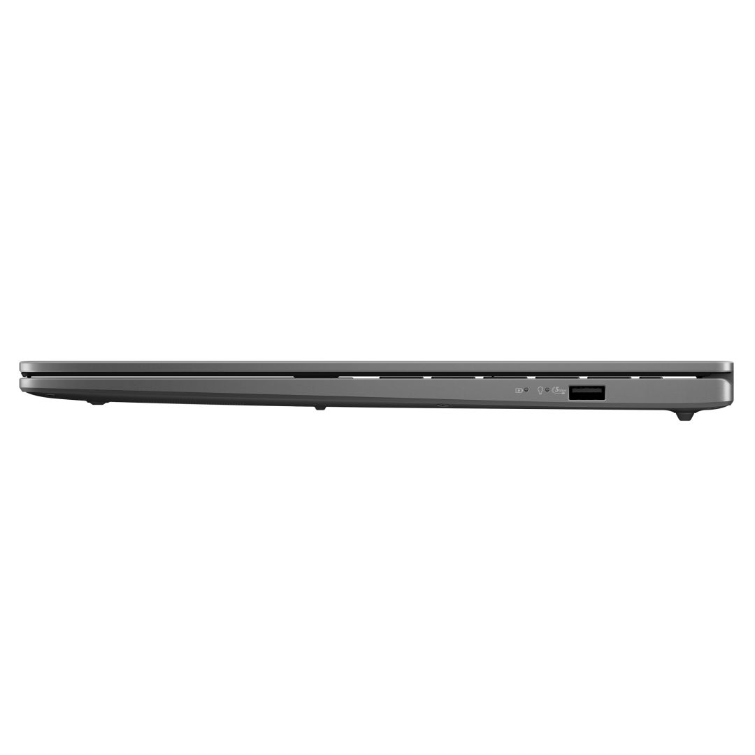 Asus S3607QA-PL018W Matte Gray