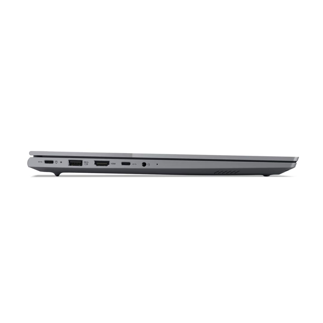Lenovo ThinkBook 16 G7 Arctic Grey