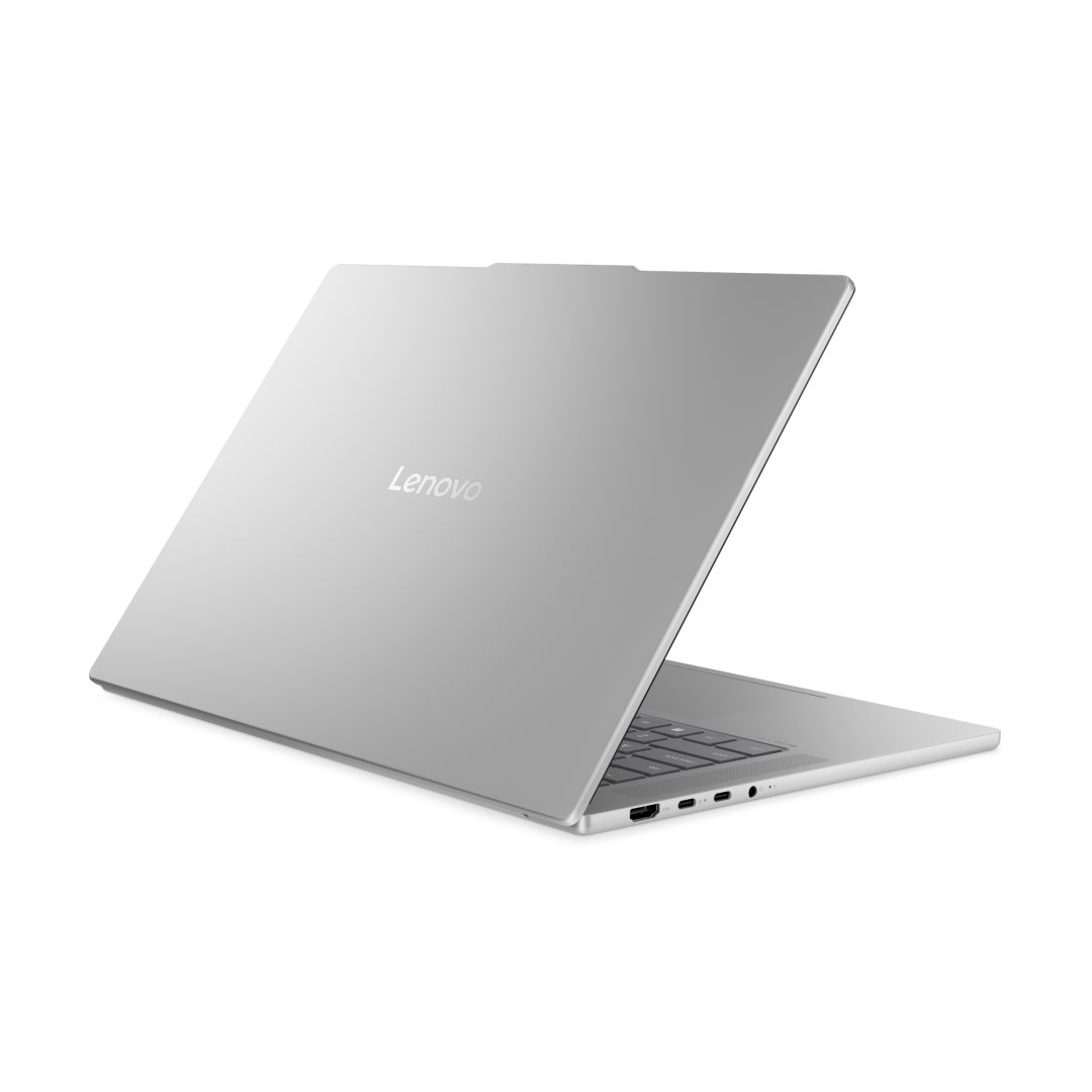 Lenovo IdeaPad Slim 5 Cloud Grey