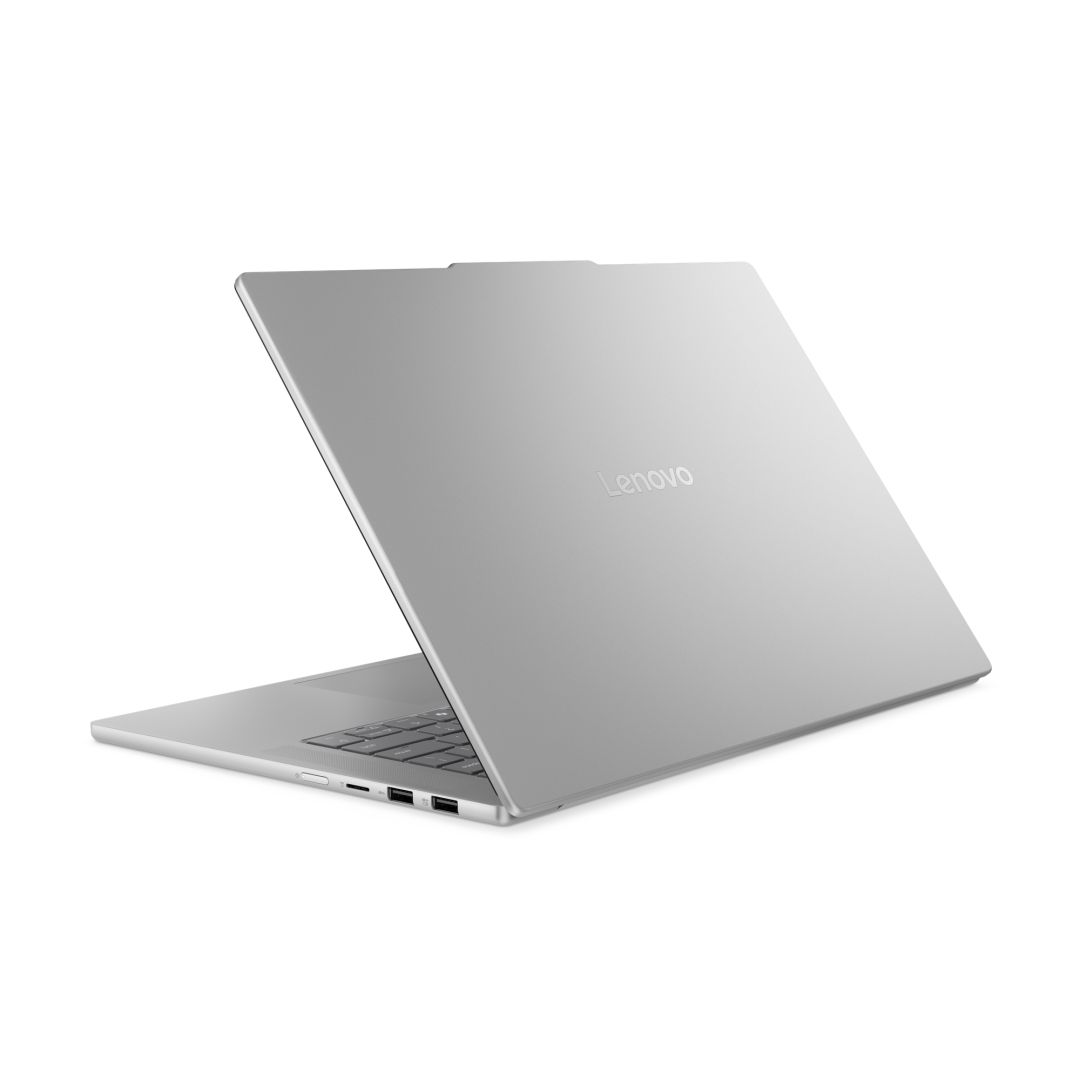 Lenovo IdeaPad Slim 5 Cloud Grey