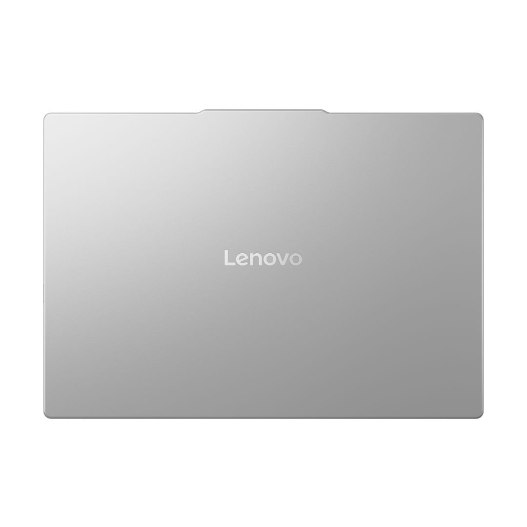 Lenovo IdeaPad Slim 5 Cloud Grey