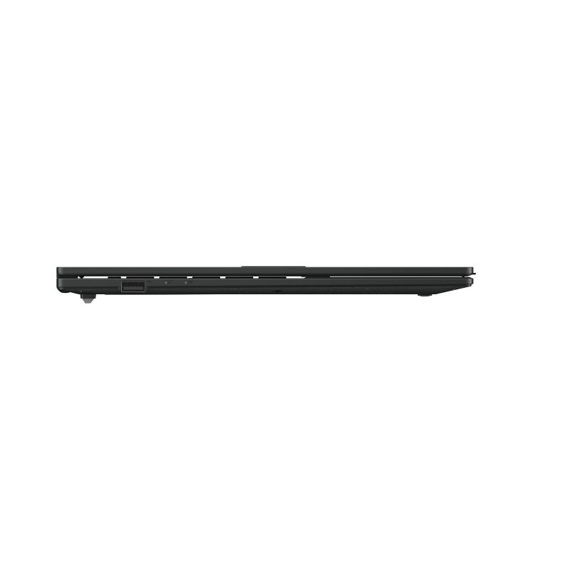 Asus E1504FA-NJ1143 Mixed Black