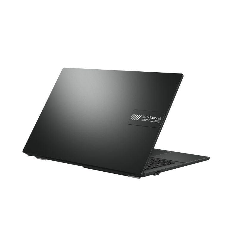 Asus E1504FA-NJ1143 Mixed Black