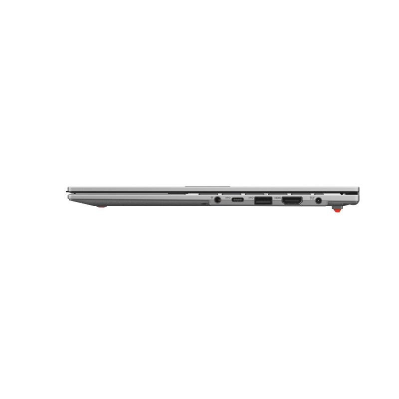 Asus E1504FA-NJ1144 Cool Silver