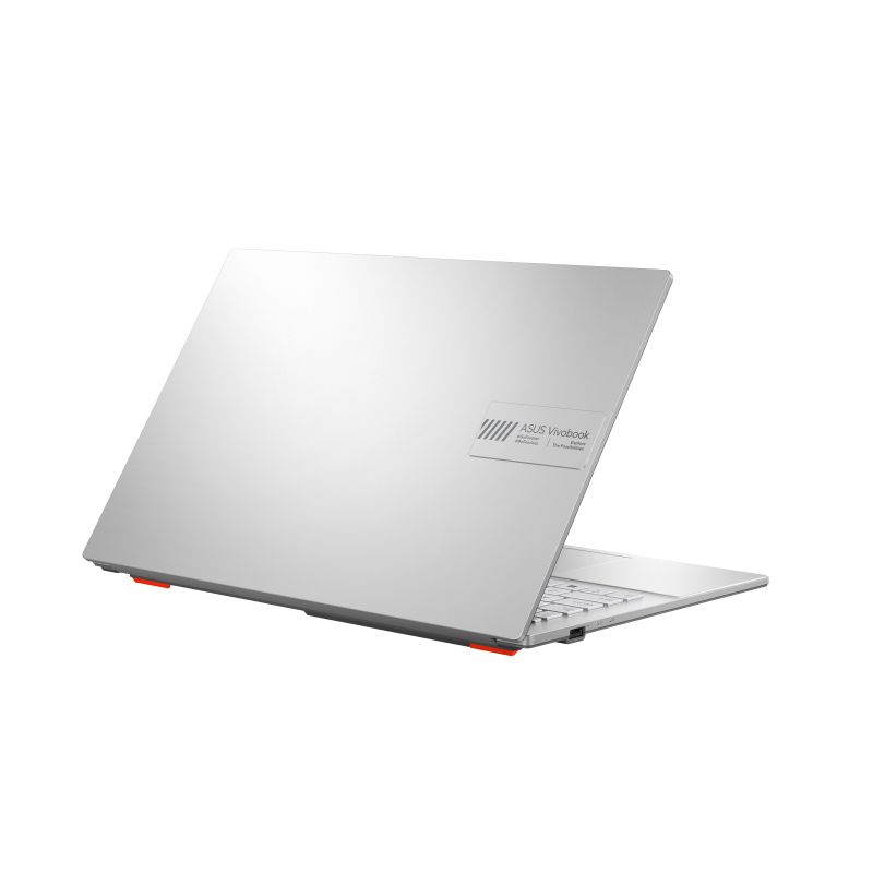 Asus E1504FA-NJ1144 Cool Silver
