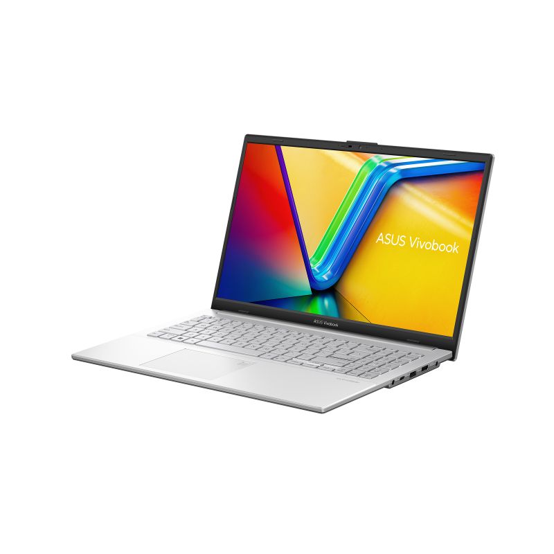 Asus E1504FA-NJ1144 Cool Silver