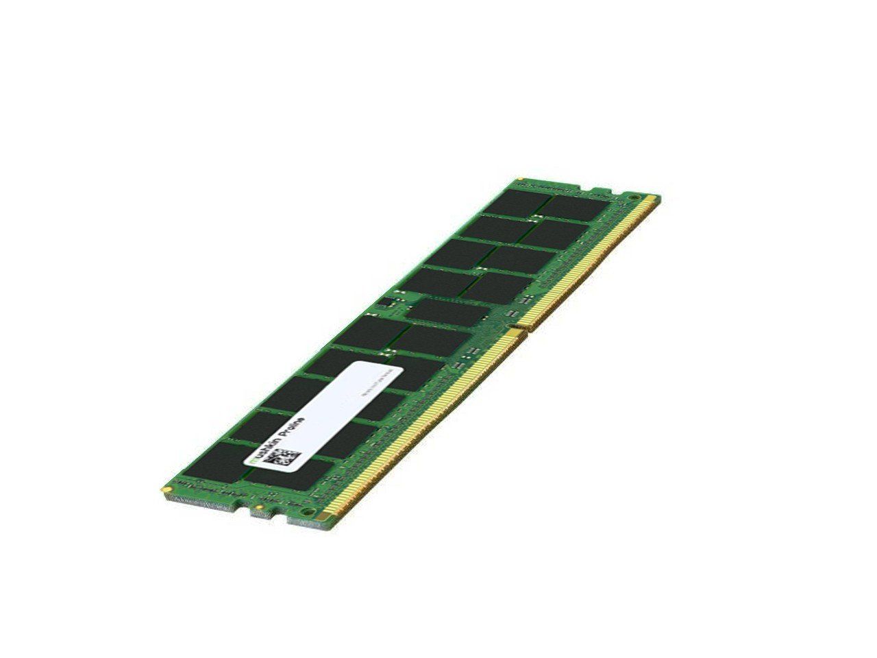 Mushkin 16GB DDR4 2666MHz ECC