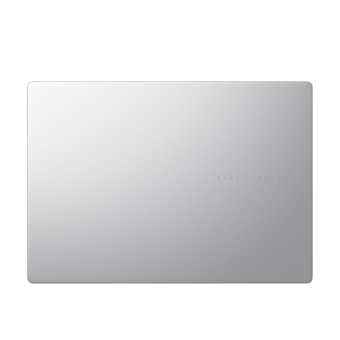 Asus S3407QA-KP002W Cool Silver