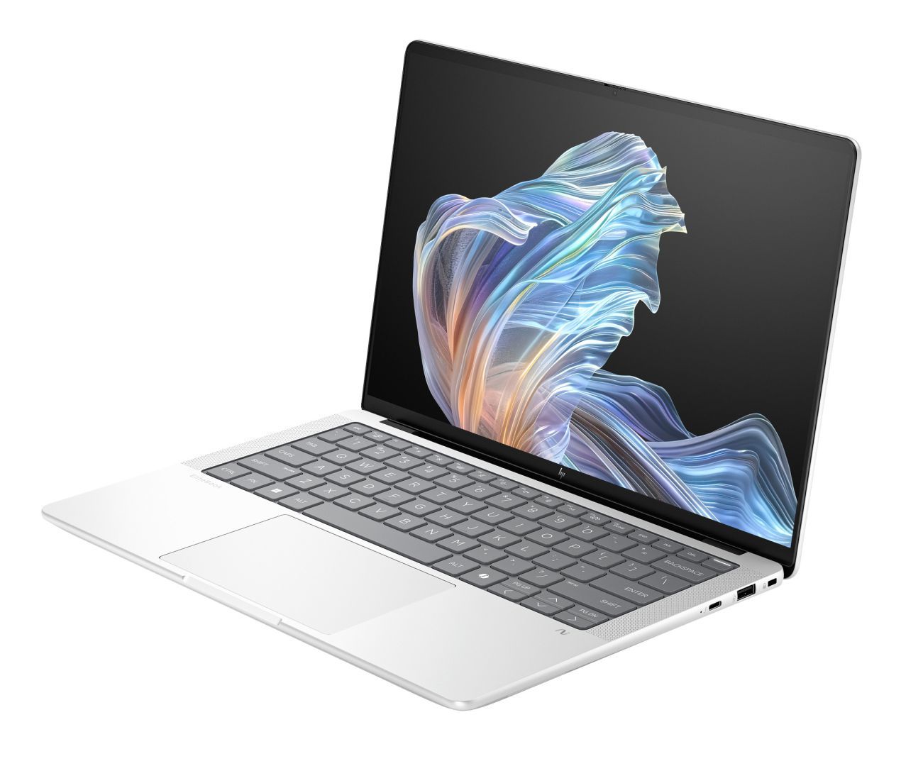 HP EliteBook X G1a Silver