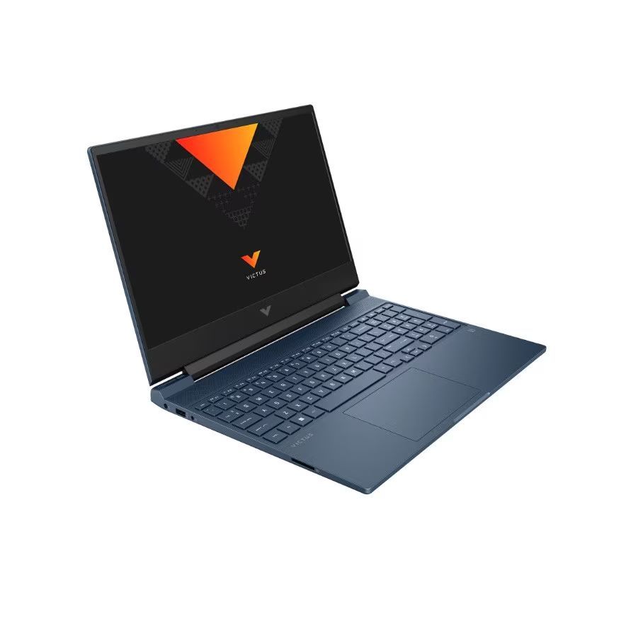 HP Victus 15-FA2006NH Performance Blue