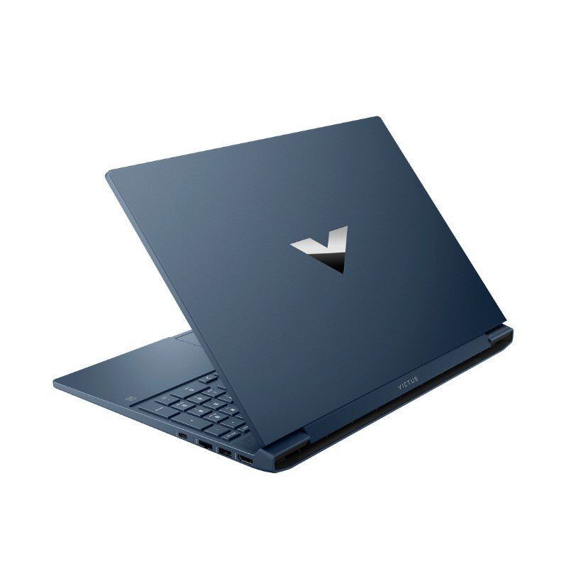 HP Victus 15-FA2006NH Performance Blue