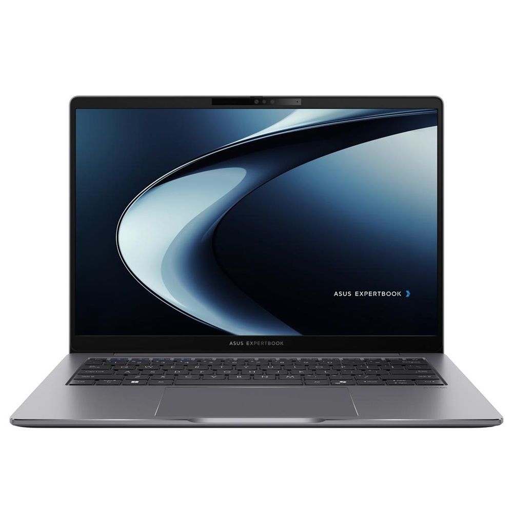 Asus P3405CVA-LY0156 Misty Grey