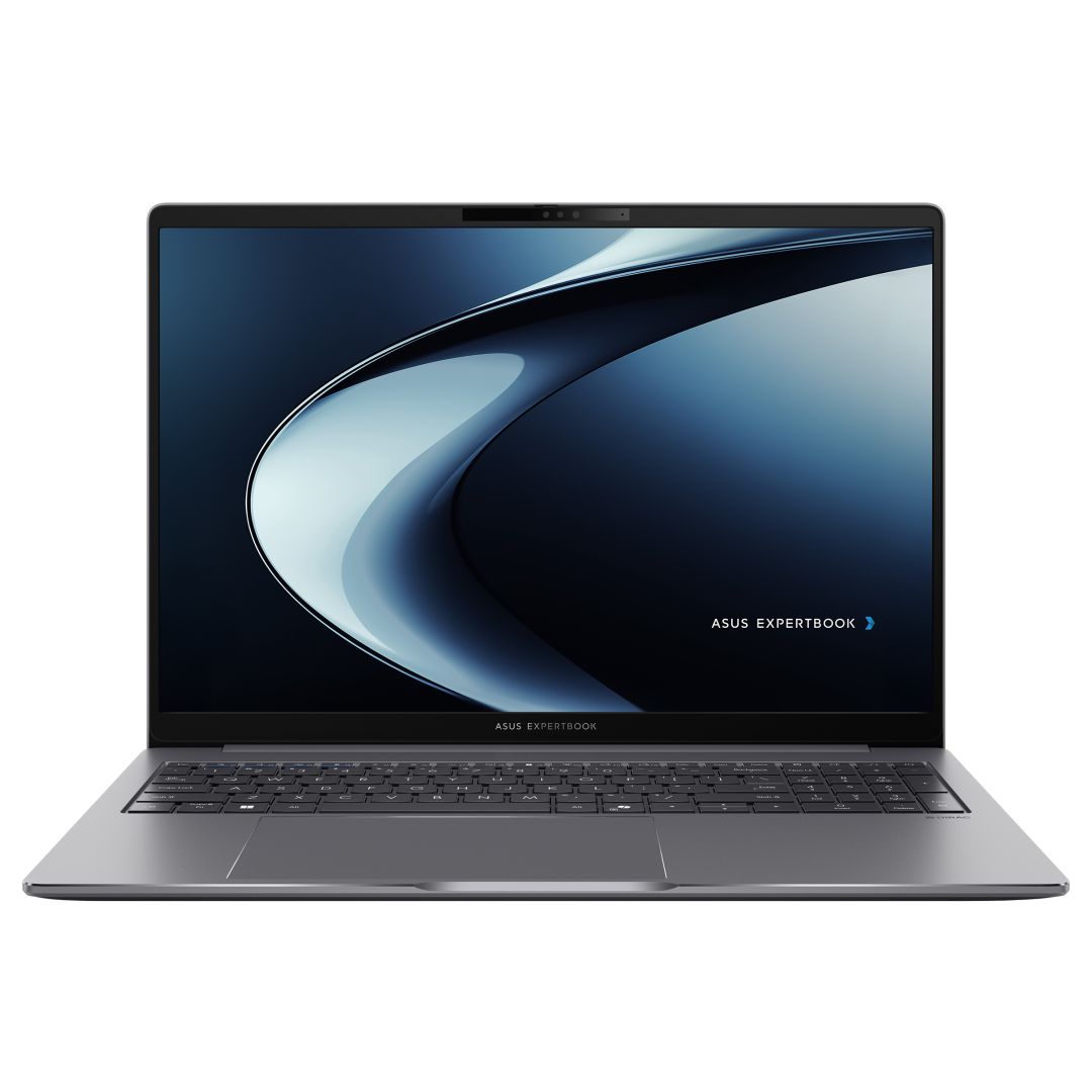 Asus P3605CVA-MB0012 Misty Grey