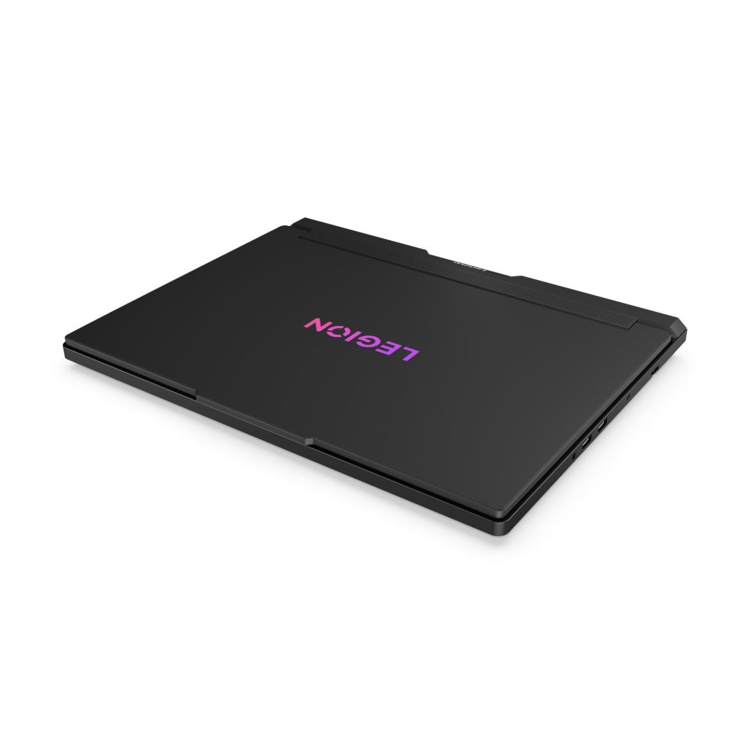 Lenovo Legion Pro 7 Eclipse Black