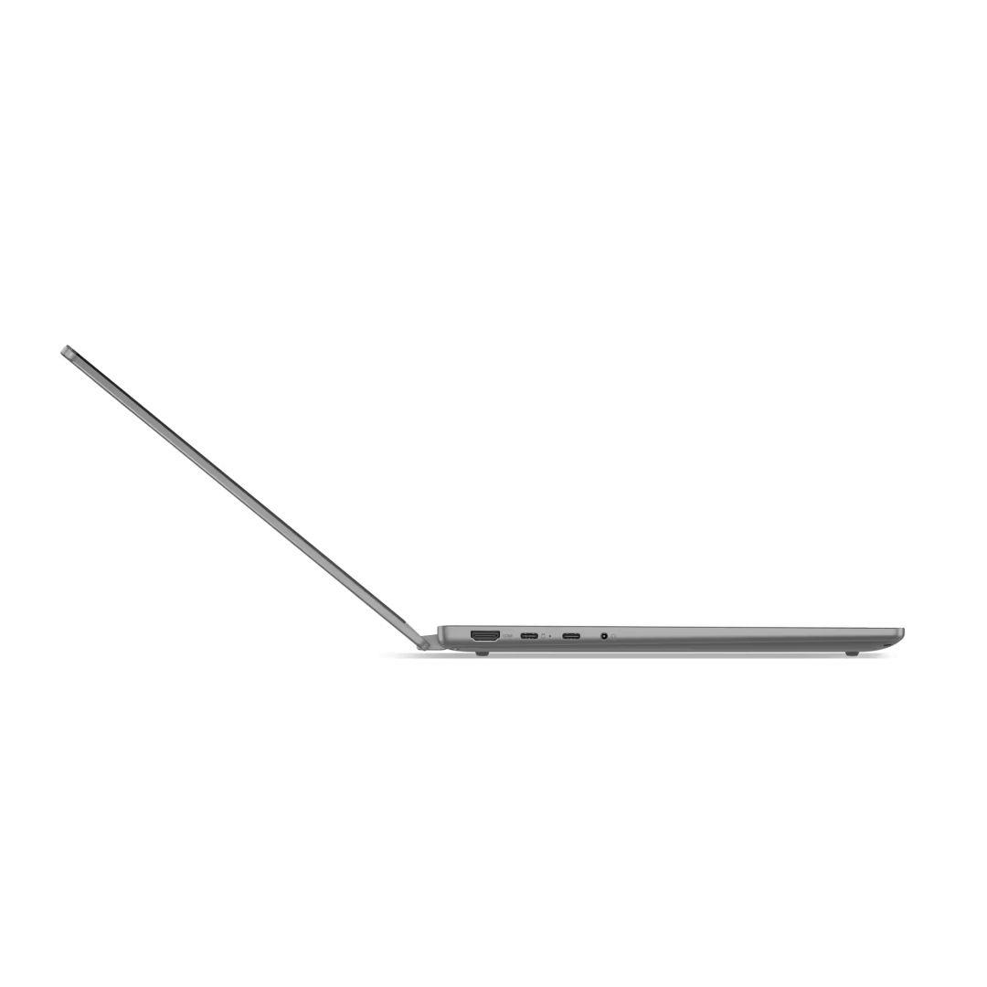 Lenovo IdeaPad 5 2-in-1 Luna Grey