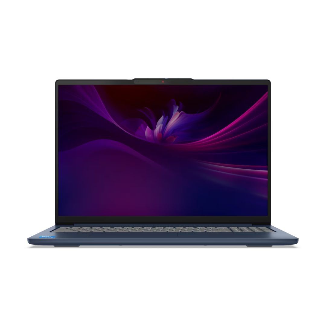 Lenovo IdeaPad Slim 5 Cosmic Blue