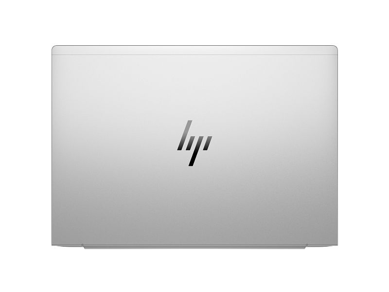 HP EliteBook 6 G1a 16 Silver
