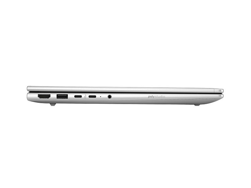 HP Probook 4 14 G1a Silver