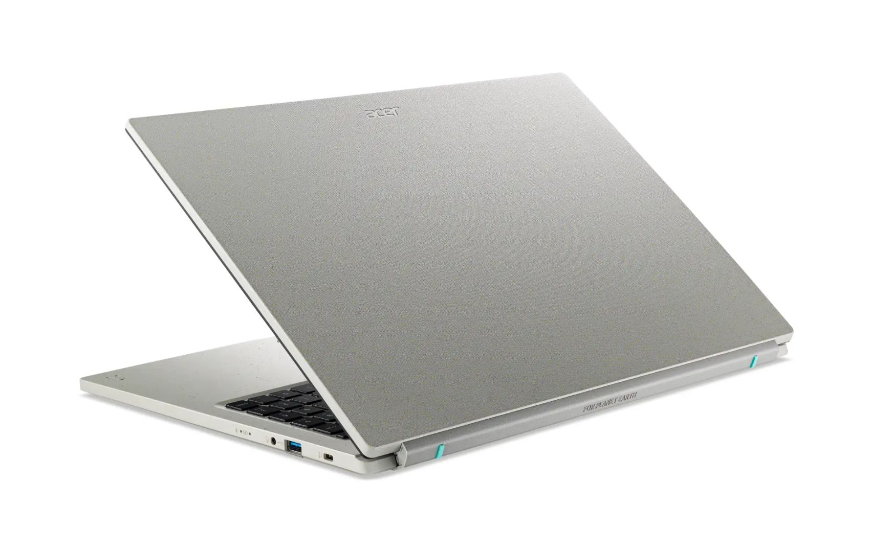 Acer Aspire Vero AV16-71P-53P3 Cobblestone Grey