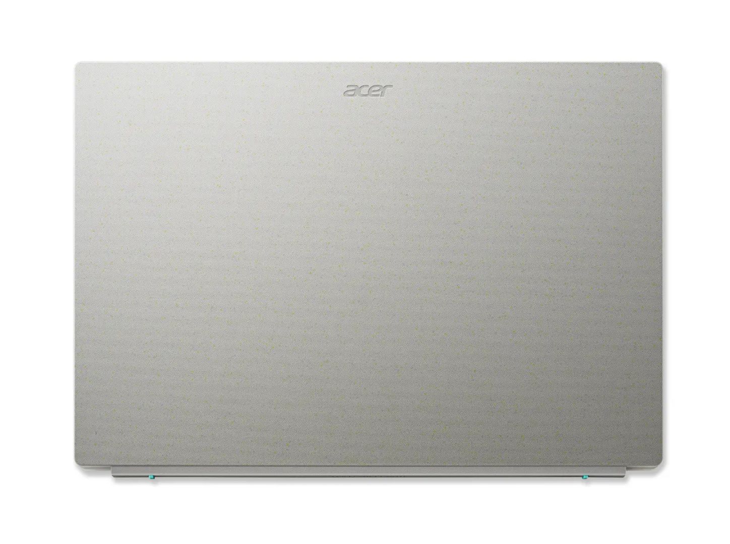 Acer Aspire Vero AV16-71P-53P3 Cobblestone Grey