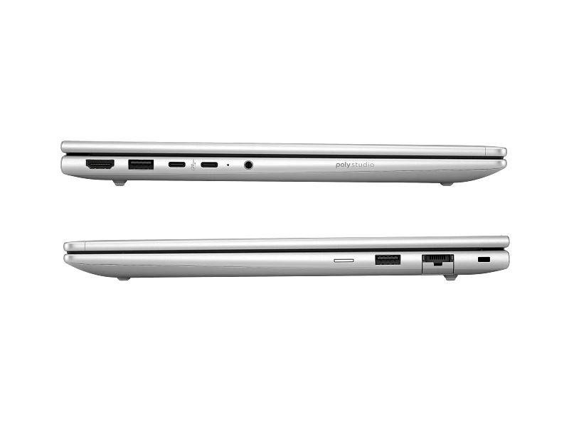 HP Probook 4 14 G1i Silver